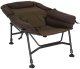 Fotel FOX Carp EOS Lounger 1