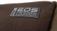 Fotel FOX Carp EOS Lounger 2