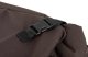 Fotel FOX Carp EOS Lounger 4