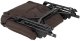 Fotel FOX Carp EOS Lounger 5