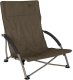 Fotel FOX Carp Voyager Guest 1