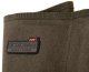 Fotel FOX Carp Voyager Guest 1