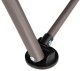 Fotel FOX Carp Voyager Guest 2