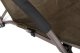 Fotel FOX Carp Voyager Guest 3