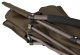 Fotel FOX Carp Voyager Guest 4