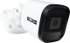 Zestaw do monitoringu IP PoE 5Mpx 2K BCS Basic 4x BCS-B-TIP15FR3(2.0) IR 30m 1