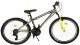 BICYCLE MTB 24 18G GIRL ALUMINIUM 1