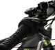 BICYCLE MTB 24 18G GIRL ALUMINIUM 3