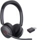 Yealink Headset WH68 Hybrid Teams 1