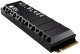 WD BLACK SN850X PCIe G4 Game SSD HS 8TB 1