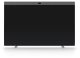 Neat Board Pro - Videokonferenzkomponente 1