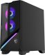 MPG Infinite X3 AI 2NUF7-013AT 4