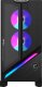 MPG Infinite X3 AI 2NUF7-013AT 6