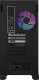 MPG Infinite X3 AI 2NUF7-013AT 7
