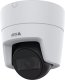 Kamera IP Axis AXIS M3128-LVE - Netzwerk-Uberwachungskamera - PTZ - Turret - Aussenbereich, Innenbereich - Vandalismussicher / Wetterbestandig - Farbe (Tag&Nacht) - 8 MP - 3840 x 2160 - 4K - M12-Anschluss - feste Irisblende - Audio - LAN 10/100 - H.265, H 1
