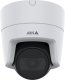 Kamera IP Axis AXIS M3128-LVE - Netzwerk-Uberwachungskamera - PTZ - Turret - Aussenbereich, Innenbereich - Vandalismussicher / Wetterbestandig - Farbe (Tag&Nacht) - 8 MP - 3840 x 2160 - 4K - M12-Anschluss - feste Irisblende - Audio - LAN 10/100 - H.265, H 2