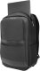Targus CitySmart Essentials - Notebook-Rucksack - 40.6 cm - 12" - 16" - Grau/Schwarz 11