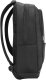 Targus CitySmart Essentials - Notebook-Rucksack - 40.6 cm - 12" - 16" - Grau/Schwarz 3
