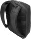 Targus CitySmart Essentials - Notebook-Rucksack - 40.6 cm - 12" - 16" - Grau/Schwarz 4