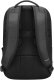 Targus CitySmart Essentials - Notebook-Rucksack - 40.6 cm - 12" - 16" - Grau/Schwarz 5