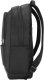 Targus CitySmart Essentials - Notebook-Rucksack - 40.6 cm - 12" - 16" - Grau/Schwarz 8