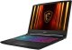 Laptop MSI Katana 15 HX 14WGK (NVIDIA(r) GeForce RTX 5070 Laptop GPU, GDDR7 8GB) 2