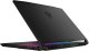 Laptop MSI Katana 15 HX 14WGK (NVIDIA(r) GeForce RTX 5070 Laptop GPU, GDDR7 8GB) 3