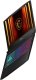 Laptop MSI Katana 15 HX 14WGK (NVIDIA(r) GeForce RTX 5070 Laptop GPU, GDDR7 8GB) 6