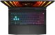 Laptop MSI Katana 15 HX 14WGK (NVIDIA(r) GeForce RTX 5070 Laptop GPU, GDDR7 8GB) 9