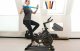 UREVO Urevo E1 Rower magnetyczny czarny 1
