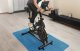 UREVO Urevo E1 Rower magnetyczny czarny 7