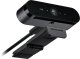 Brio 4K-GRAPHITE-EMEA28i-935 1