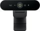 Brio 4K-GRAPHITE-EMEA28i-935 1