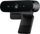 Brio 4K-GRAPHITE-EMEA28i-935 2