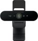 Brio 4K-GRAPHITE-EMEA28i-935 3