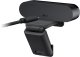 Brio 4K-GRAPHITE-EMEA28i-935 4