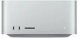 MacStudio Silver/M4Max-16C-CPU,40C-GPU/64GB/8TB SSD 1