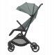 Espiro Pop 2025 wózek spacerowy 10 Black Lucerice 4