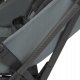 Espiro Pop 2025 wózek spacerowy 10 Black Lucerice 7