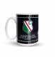 Legia Warszawa Kubek LKE UEFA 2024/25 Legia Warszawa vs Chelsea Londyn 1