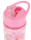 Hello Kitty duży, solidny, mocny BIDON Butelka na napoje 550 ml 1