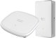 Cisco Catalyst 9105AXI - Accesspoint - Wi-Fi 6 - Bluetooth - 2.4 GHz, 5 GHz - wiederaufbereitet 1