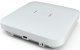 Huawei AirEngine5761-21 1