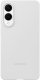 Samsung Silicone Case für Galaxy S25 Edge, Light Gray 1