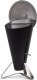 HOFATS 010101 Cone grilis 1