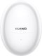 Słuchawki Huawei FreeBuds 6 białe 2