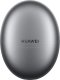 Słuchawki Huawei FreeBuds 6 czarne 2