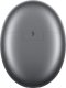 Słuchawki Huawei FreeBuds 6 czarne 3