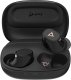 Poly Bluetooth Headset Voyager Free 20 Schwarz 1