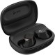 Poly Bluetooth Headset Voyager Free 20 Schwarz 1